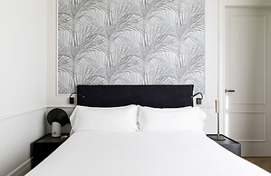 Maldà Singular Hotel