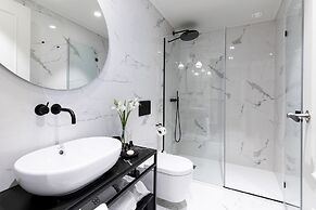 Maldà Singular Hotel