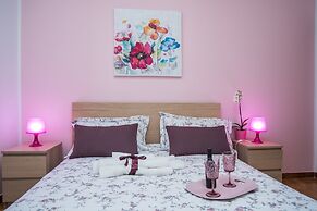 Bed & breakfast Giulio