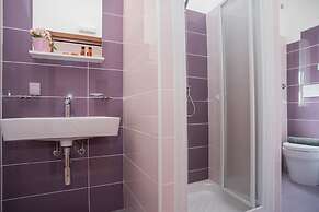 Bed & breakfast Giulio