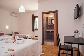 Bed & breakfast Giulio