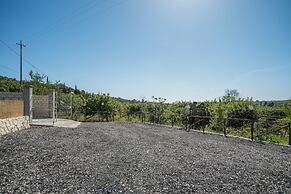 Bed & breakfast Giulio