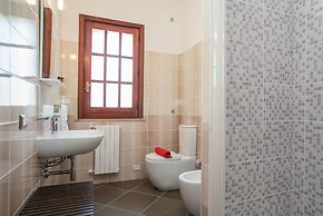 Bed & breakfast Giulio