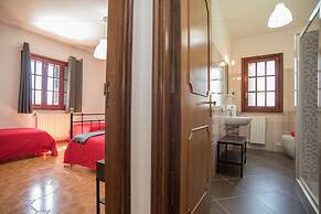 Bed & breakfast Giulio