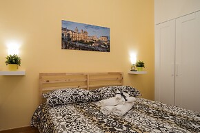 Bed & breakfast Giulio