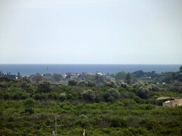 Bed & breakfast Giulio