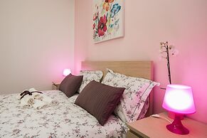 Bed & breakfast Giulio