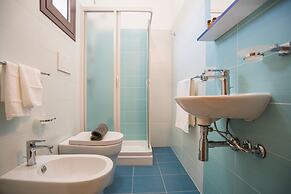 Bed & breakfast Giulio