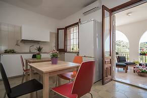 Bed & breakfast Giulio