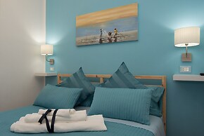 Bed & breakfast Giulio