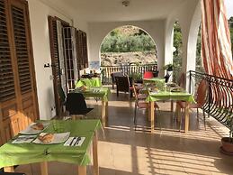 Bed & breakfast Giulio