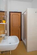 Bed & breakfast Giulio