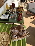 Bed & breakfast Giulio