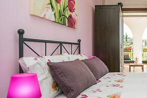 Bed & breakfast Giulio