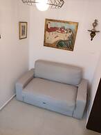 Agulheiros Alfama Center by Team4You