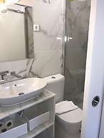 Agulheiros Alfama Center by Team4You