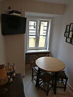 Agulheiros Alfama Center by Team4You