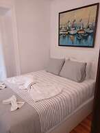 Agulheiros Alfama Center by Team4You