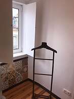 Agulheiros Alfama Center by Team4You