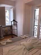 Agulheiros Alfama Center by Team4You