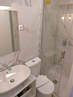 Agulheiros Alfama Center by Team4You