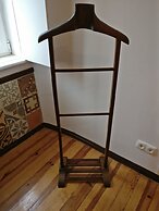 Agulheiros Alfama Center by Team4You