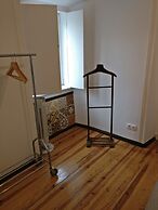 Agulheiros Alfama Center by Team4You