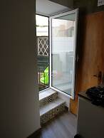 Cativos Alfama by Team4You