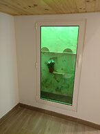 Cativos Alfama by Team4You