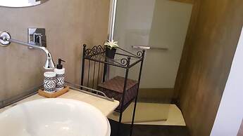 Cativos Alfama by Team4You