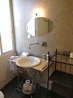 Cativos Alfama by Team4You