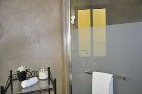 Cativos Alfama by Team4You