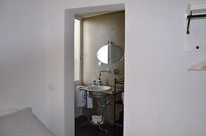 Cativos Alfama by Team4You