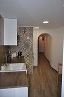 Cativos Alfama by Team4You