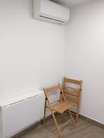 Cativos Alfama by Team4You