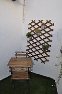 Cativos Alfama by Team4You