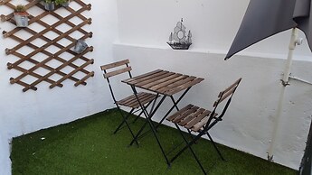 Cativos Alfama by Team4You