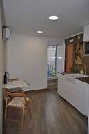 Cativos Alfama by Team4You