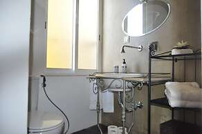 Cativos Alfama by Team4You