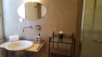 Cativos Alfama by Team4You