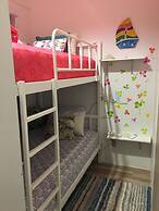 La Playa Beach Front Pool Villa Cha-am