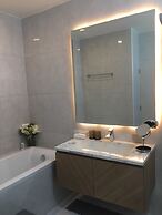 La Playa Beach Front Pool Villa Cha-am