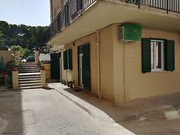 Luxury Guest House Via Marina