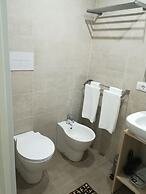 Luxury Guest House Via Marina