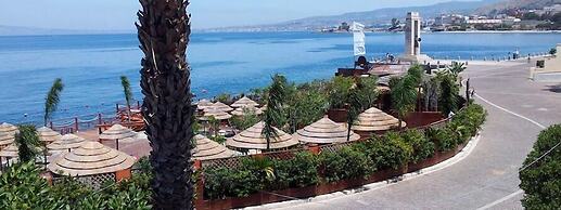 Luxury Guest House Via Marina