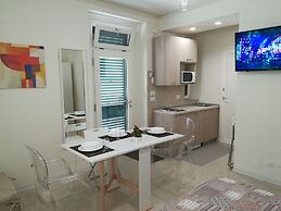 Luxury Guest House Via Marina