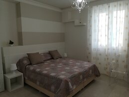 Luxury Guest House Via Marina