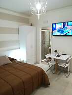 Luxury Guest House Via Marina