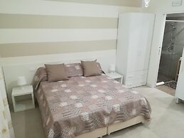 Luxury Guest House Via Marina