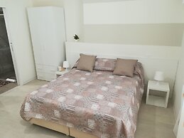 Luxury Guest House Via Marina